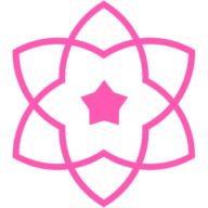 mediterra logo