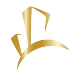 mediterra logo